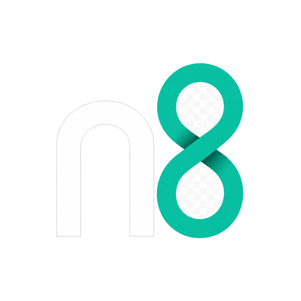 N8 Sistemas