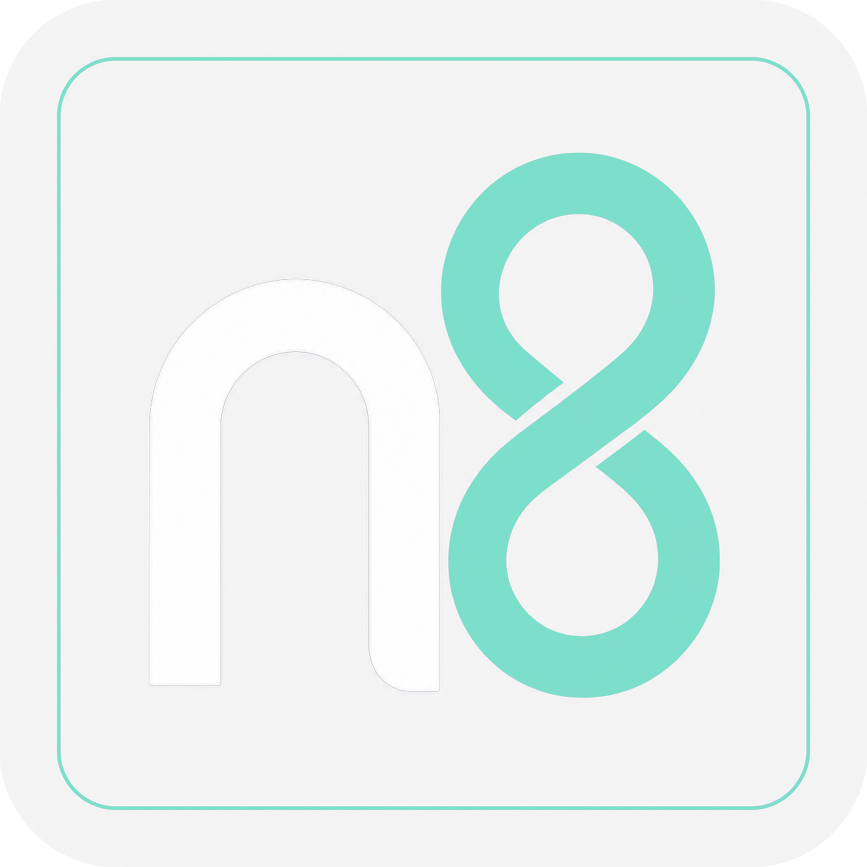 N8 Sistemas