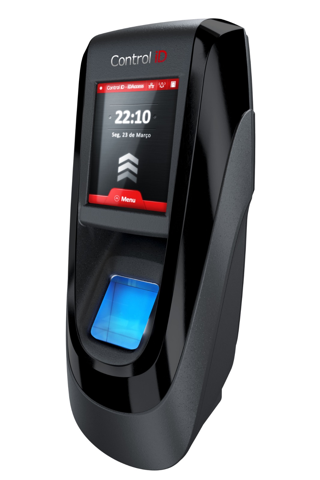 iDAccess Nano